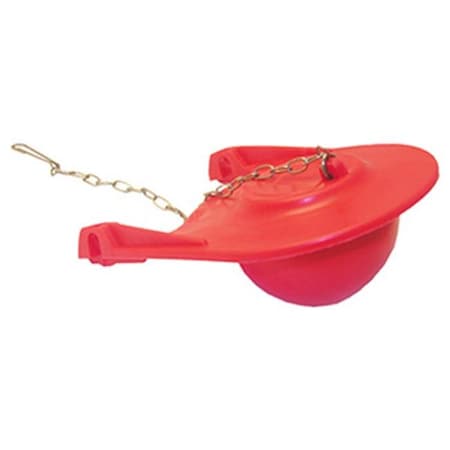 Larsen Supply Co Larsen Supply 04-1539 Kohler Toilet Tank Flapper 139413